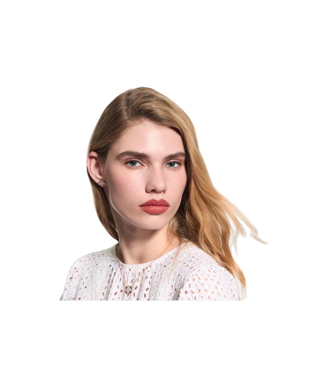 LOUIS VUITTON Помада, фото 4