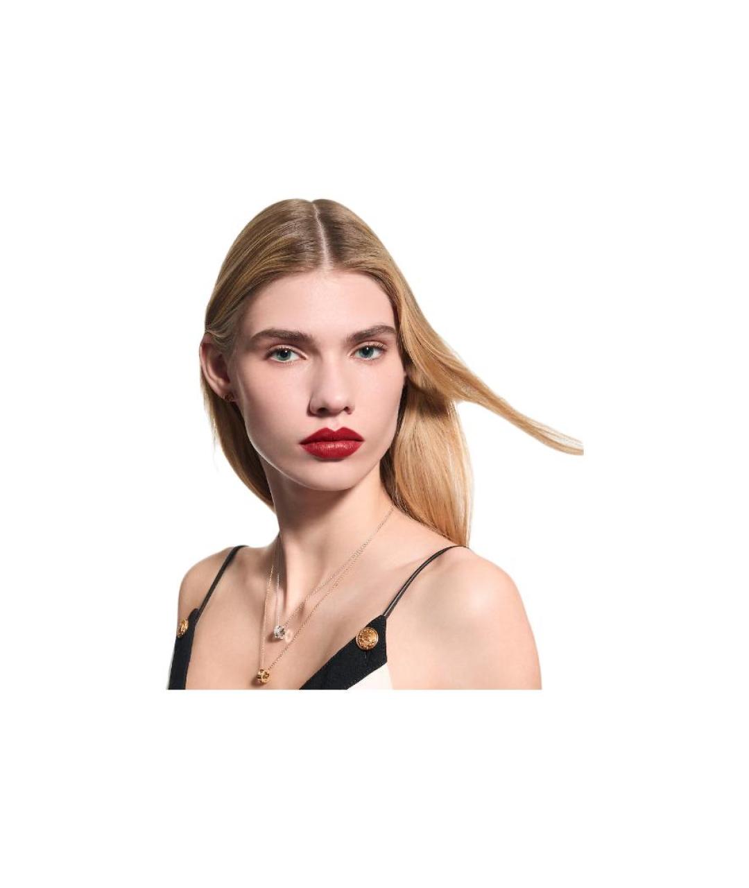 LOUIS VUITTON Помада, фото 4