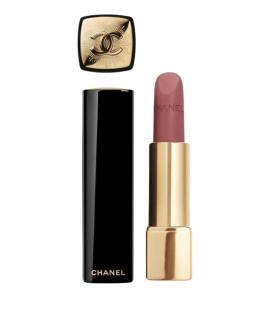 CHANEL Помада