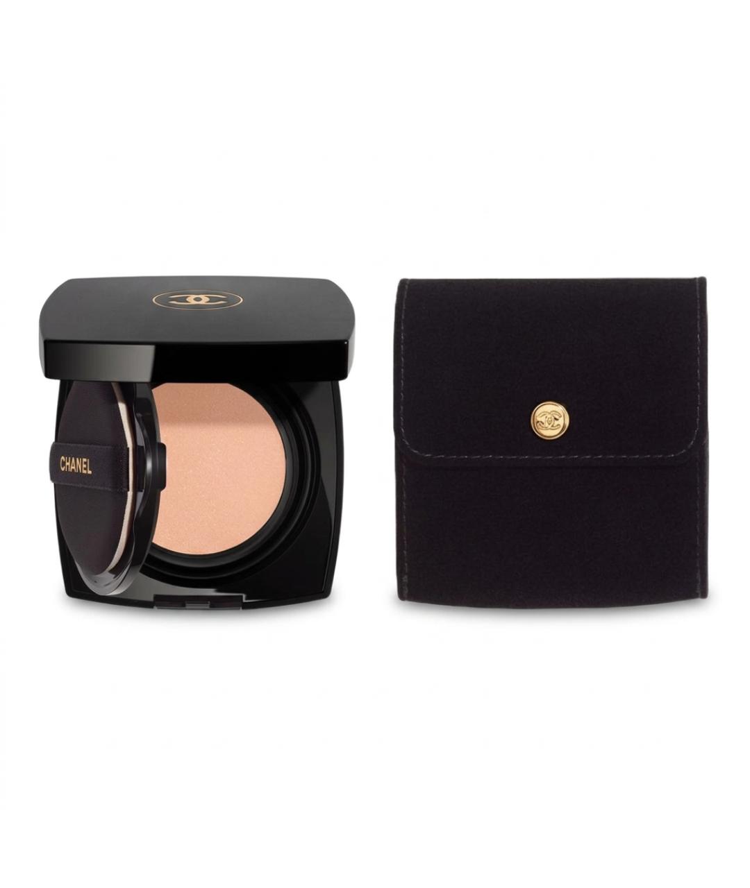 CHANEL Тональное средство, фото 2