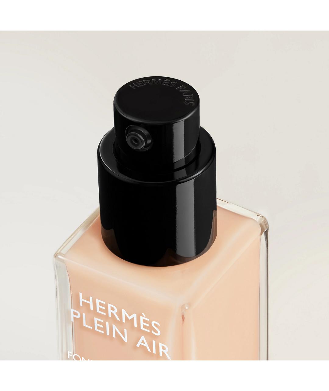 HERMES Тональное средство, фото 4