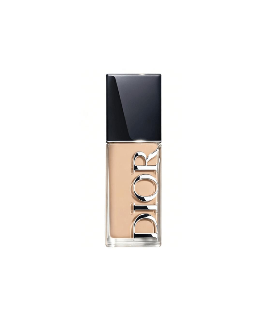 CHRISTIAN DIOR Тональное средство, фото 3