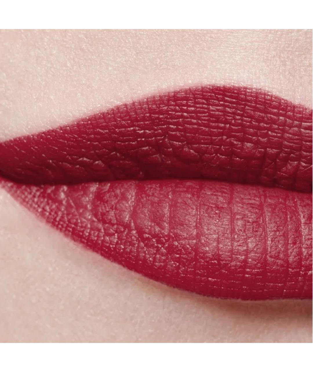 CHANEL Помада, фото 2