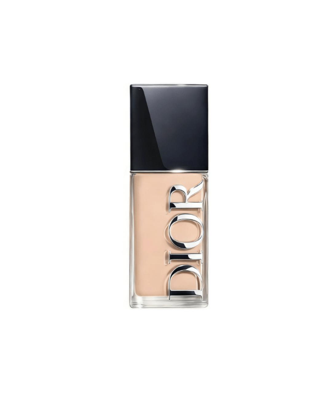 CHRISTIAN DIOR Тональное средство, фото 3