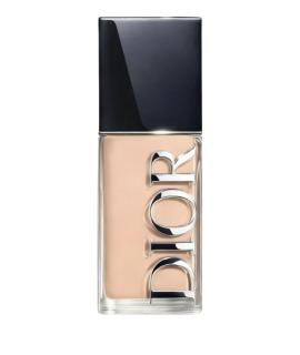 CHRISTIAN DIOR Тональное средство