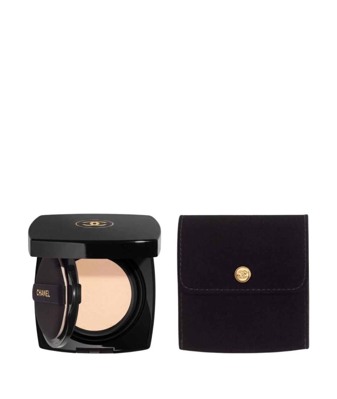 CHANEL Тональное средство, фото 1