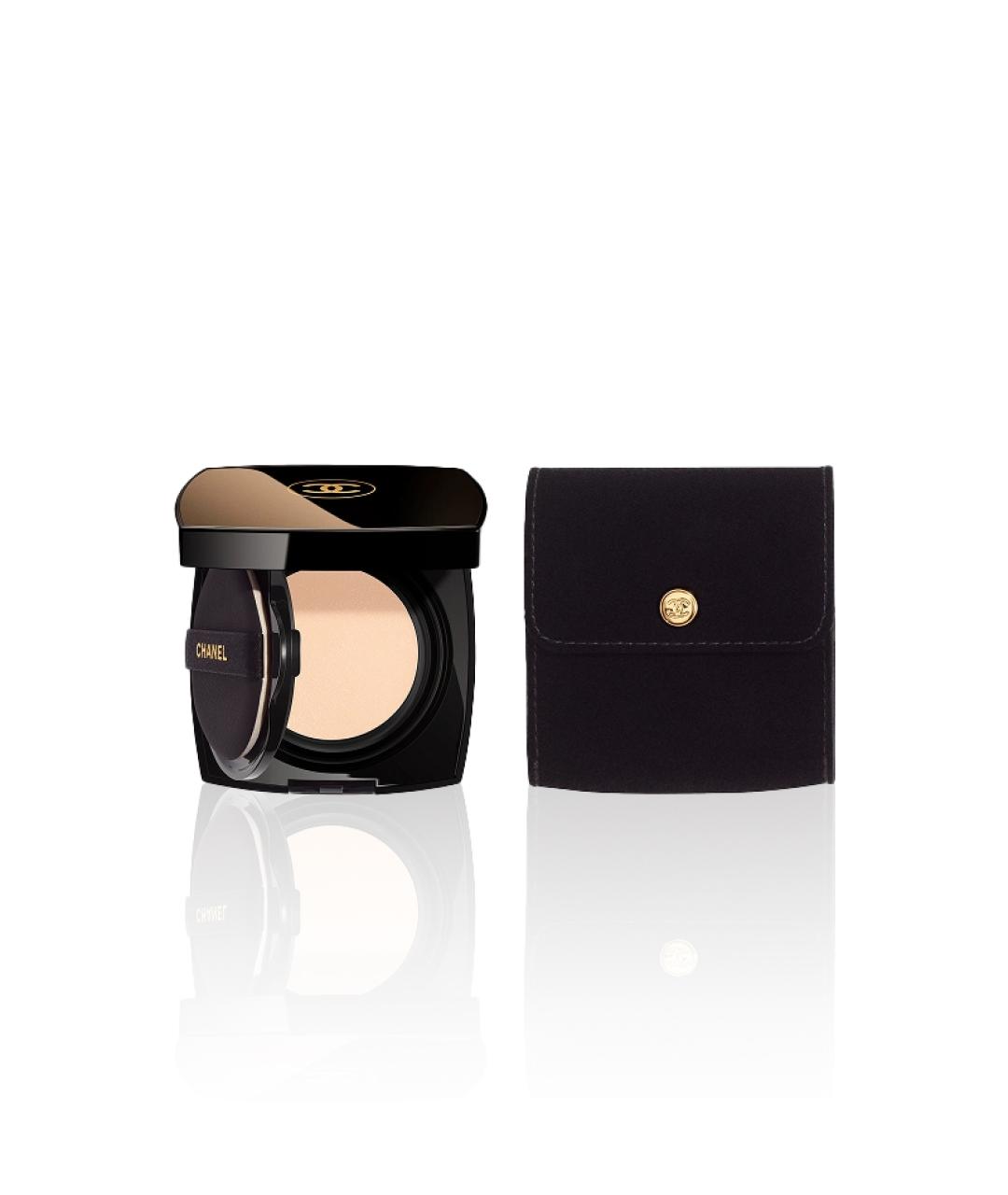 CHANEL Тональное средство, фото 2