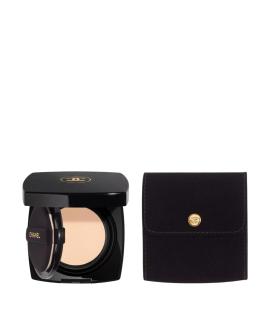 CHANEL Тональное средство