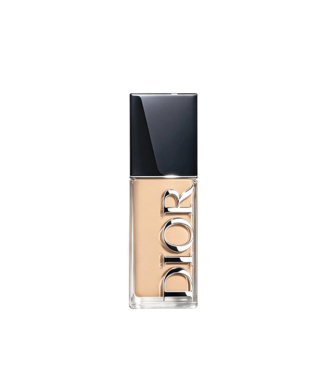 CHRISTIAN DIOR Тональное средство, фото 3