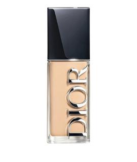 CHRISTIAN DIOR Тональное средство