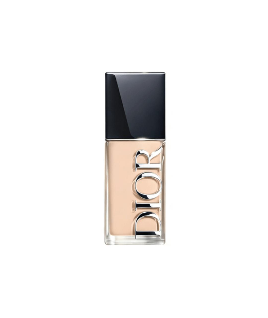CHRISTIAN DIOR Тональное средство, фото 3