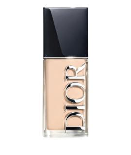 CHRISTIAN DIOR Тональное средство