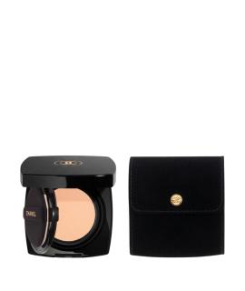 CHANEL Тональное средство
