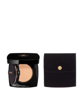 CHANEL Тональное средство