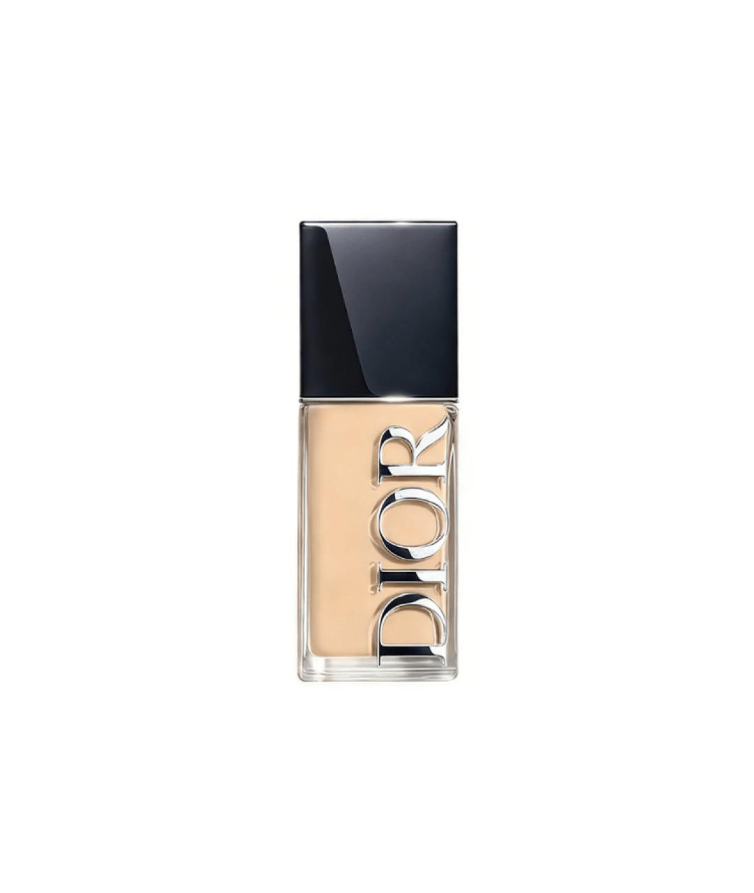 CHRISTIAN DIOR Тональное средство, фото 3