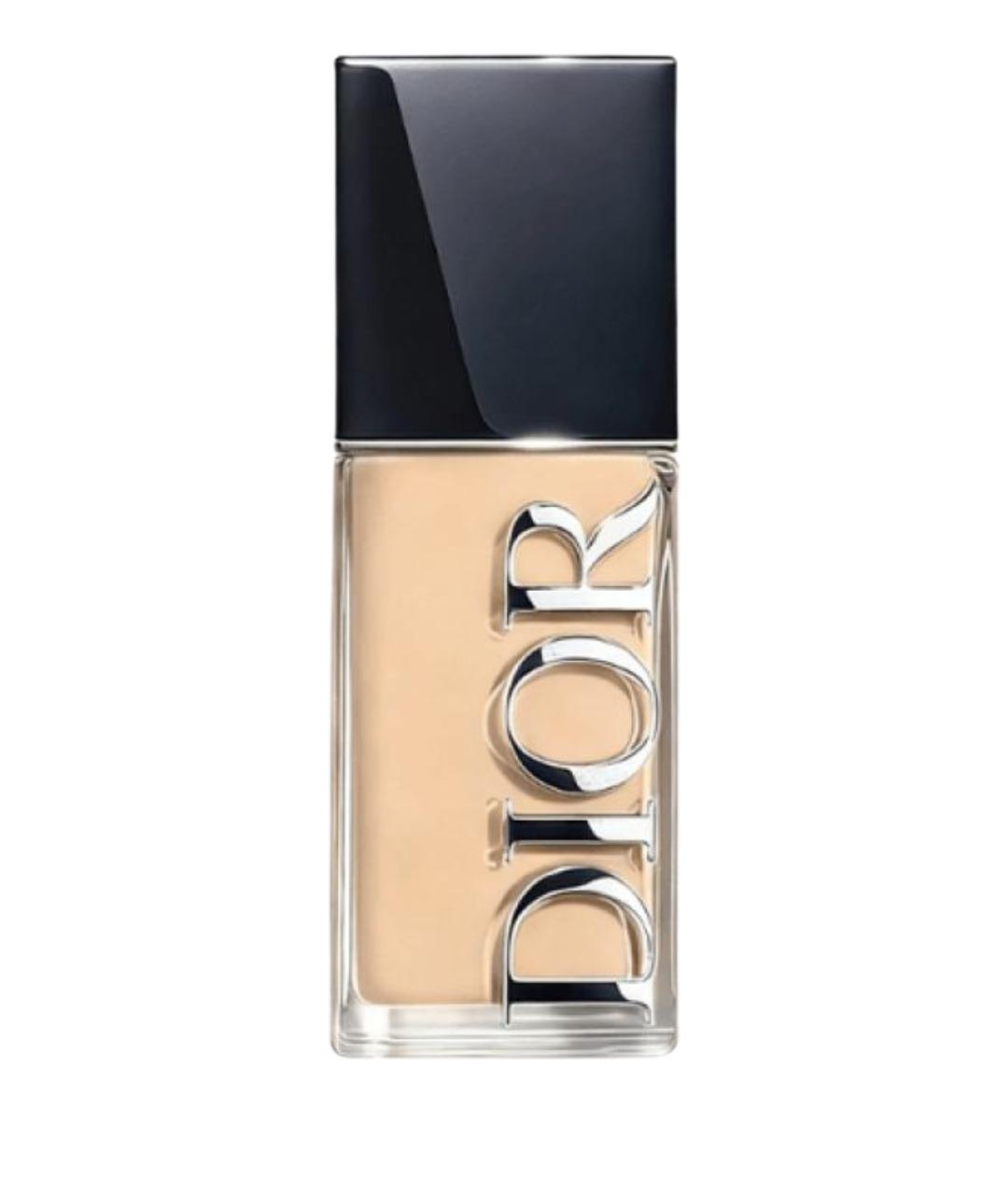 CHRISTIAN DIOR Тональное средство, фото 1