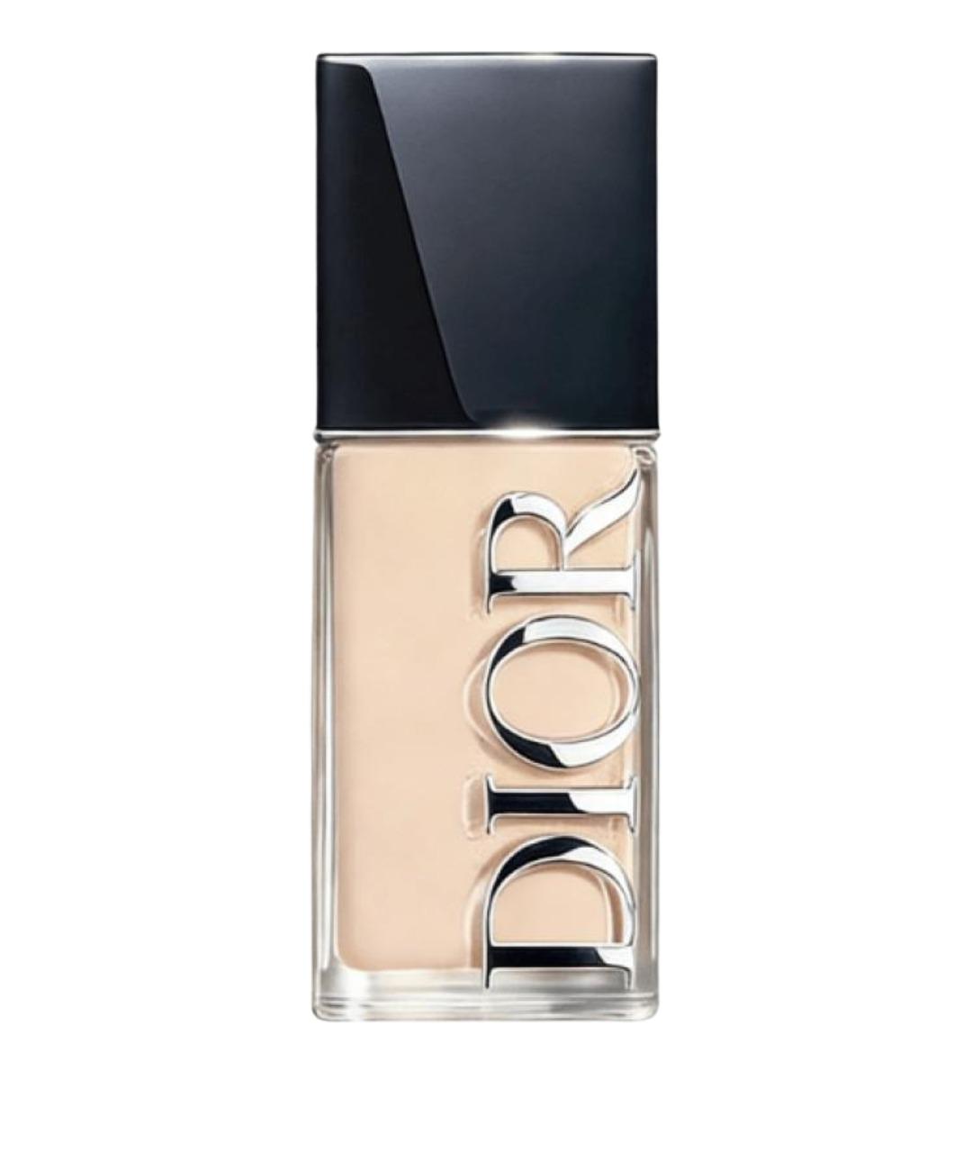 CHRISTIAN DIOR Тональное средство, фото 1