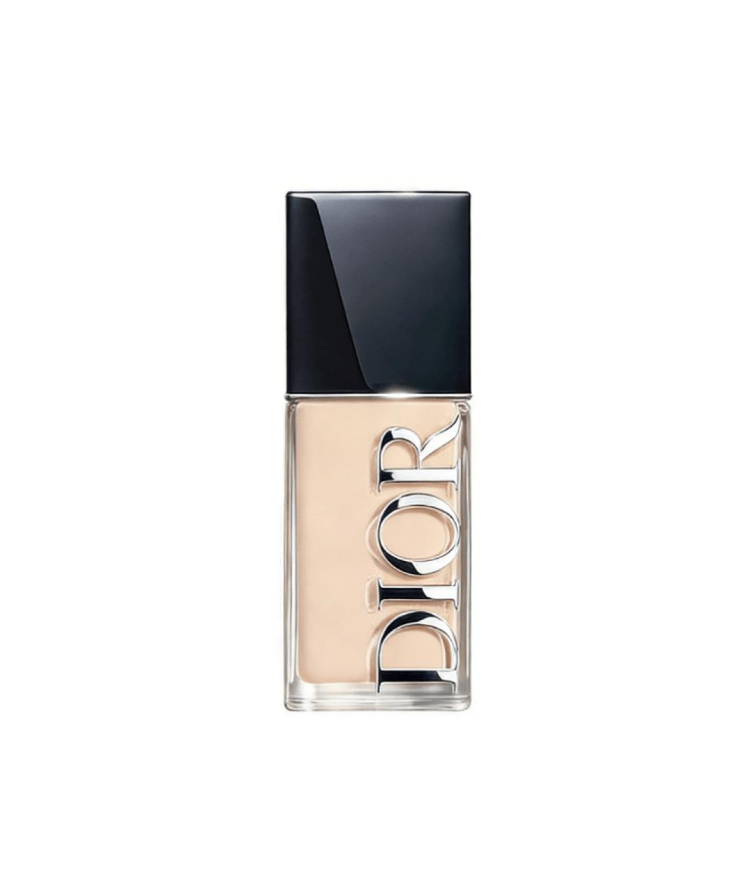 CHRISTIAN DIOR Тональное средство, фото 3