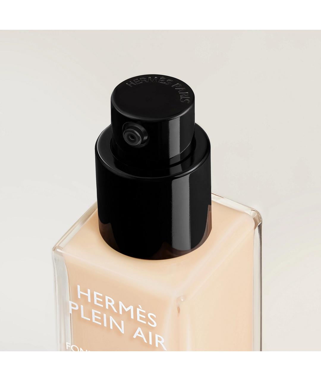 HERMES Тональное средство, фото 4