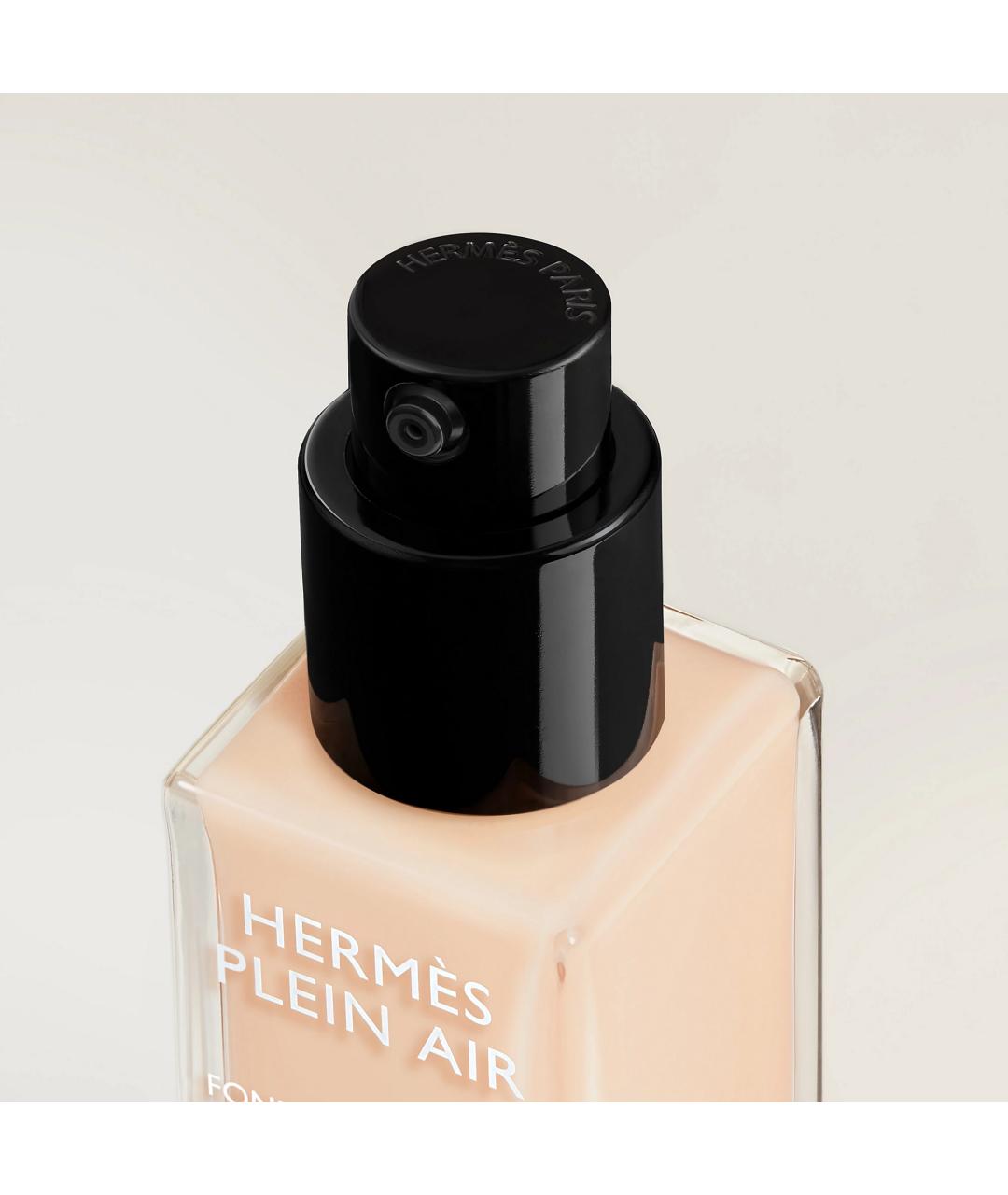 HERMES Тональное средство, фото 4