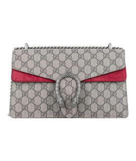 GUCCI Сумка через плечо