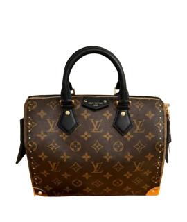 LOUIS VUITTON Сумка с короткими ручками