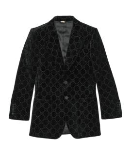 GUCCI Пиджак