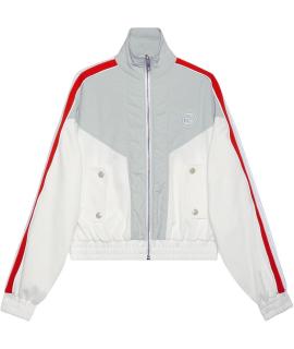 GUCCI Куртка