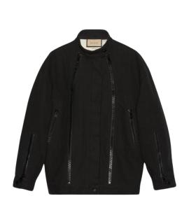 GUCCI Куртка