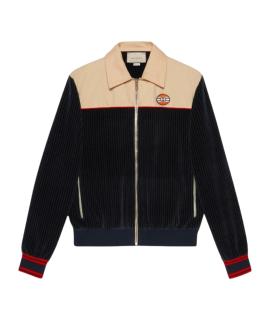 GUCCI Куртка
