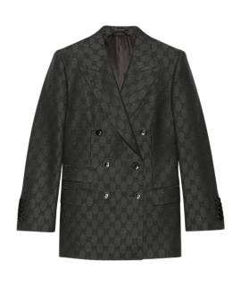 GUCCI Жакет/пиджак