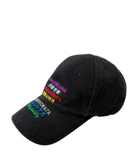 BALENCIAGA Кепка