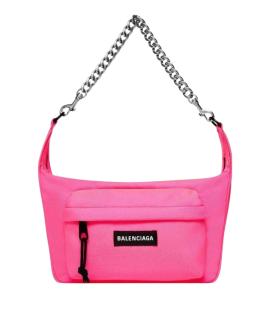 BALENCIAGA Сумка через плечо