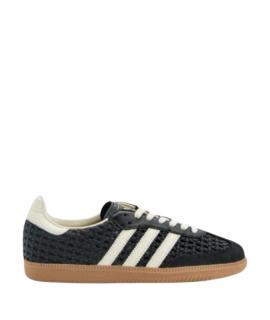 ADIDAS Кеды