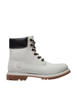 TIMBERLAND Ботинки