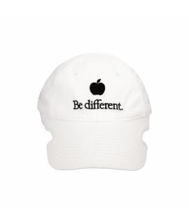 BALENCIAGA Кепка