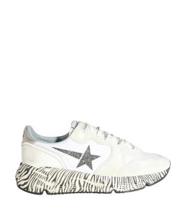 GOLDEN GOOSE Кроссовки