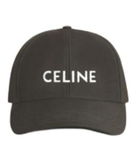 CELINE Кепка/бейсболка