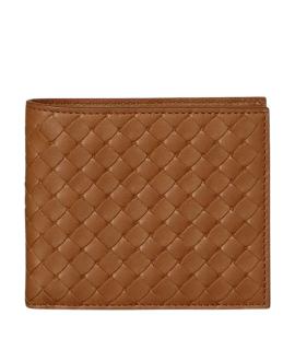 BOTTEGA VENETA Кошелек