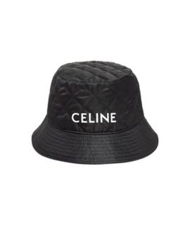 CELINE Панама