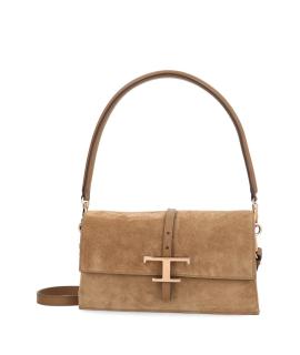 TOD'S Сумка через плечо