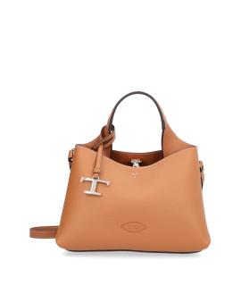 TOD'S Сумка с короткими ручками