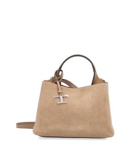 TOD'S Сумка тоут
