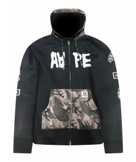 A BATHING APE Другое