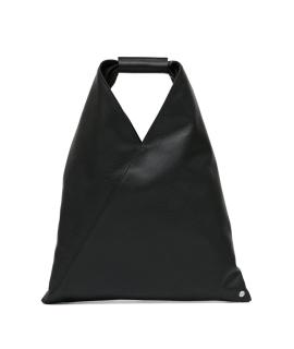 MM6 MAISON MARGIELA Сумка тоут