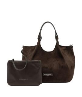 Gianni Chiarini Сумка тоут