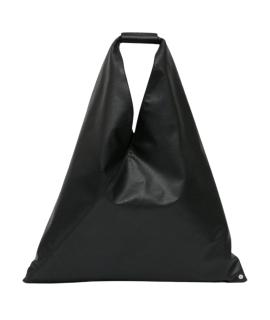 MM6 MAISON MARGIELA Сумка тоут