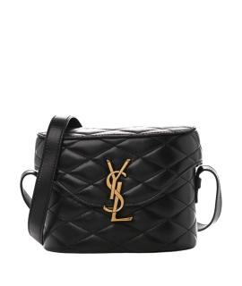 SAINT LAURENT Сумка через плечо