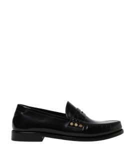 SAINT LAURENT Лоферы