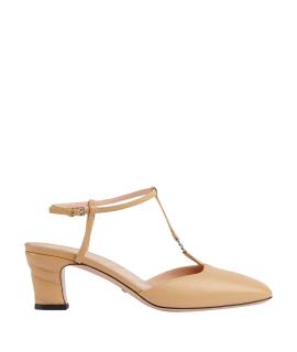 GUCCI Туфли